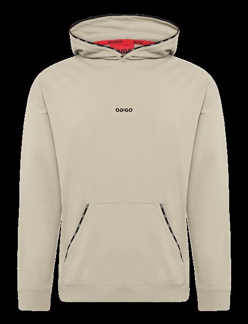 HUGO | Noah Hoodie | L
