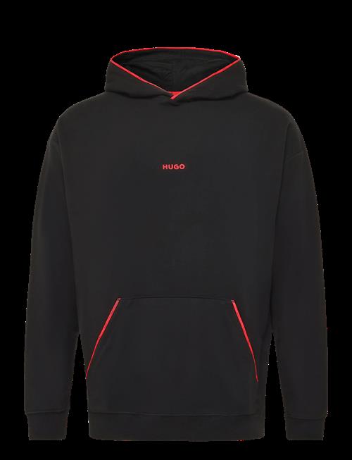 HUGO | Noah Hoodie | L