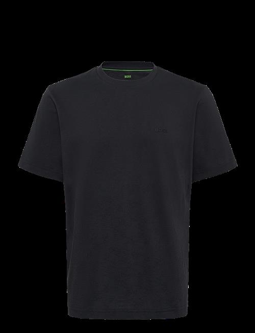 BOSS | Ts_Goc Swing Ao | M