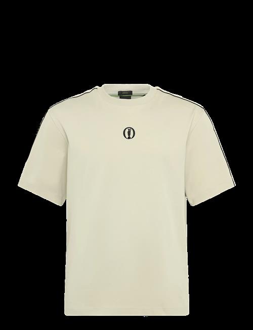 BOSS | Ts_The_Open-26 | M