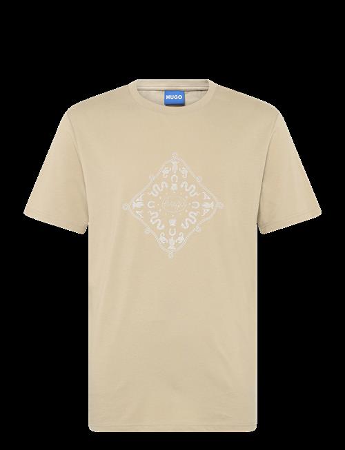 HUGO BLUE | Nerberri | L