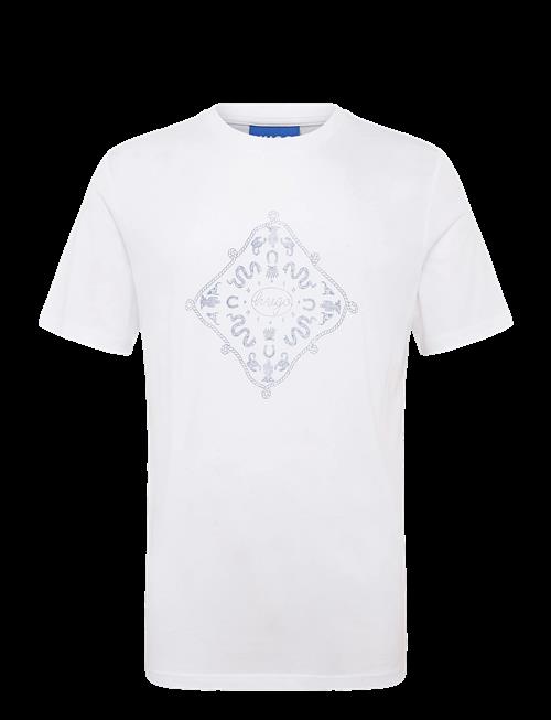 HUGO BLUE | Nerberri | XL