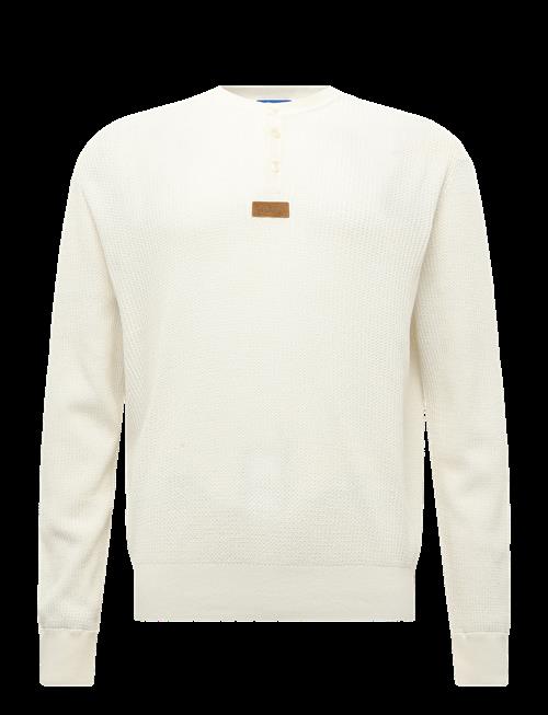 HUGO BLUE | Sranger | M