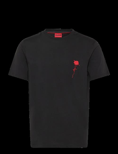 HUGO | Diflow | XXL