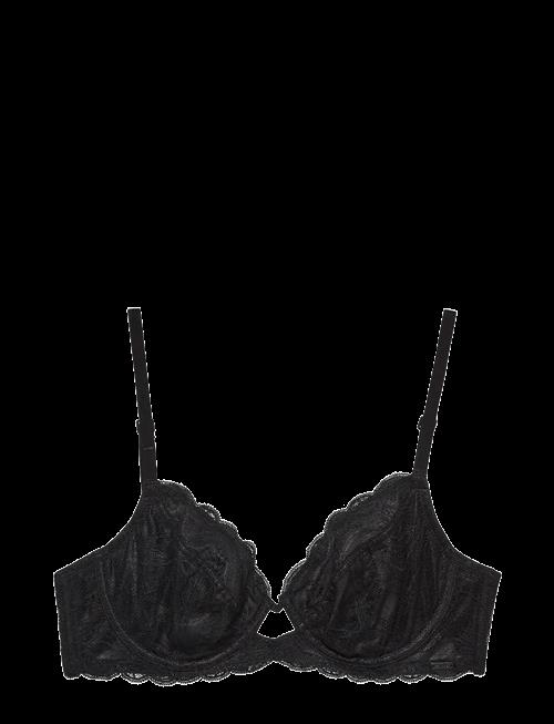 Calvin Klein | Unlined Full Coverage | A x 80