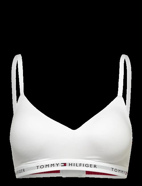 Tommy Hilfiger | Bralette Lift | S