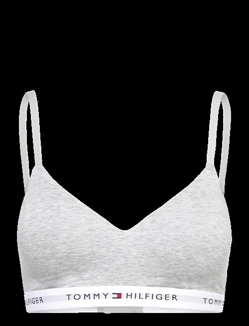 Tommy Hilfiger | Bralette Lift | XS