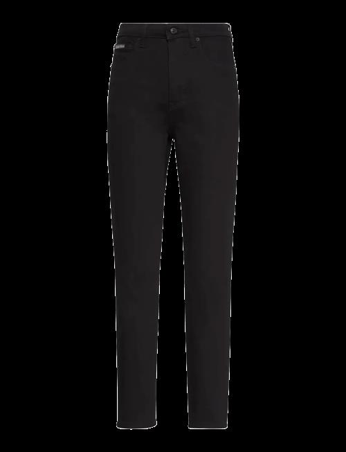 Calvin Klein Jeans | High Rise Skinny Jean Ck Classic | 29 x 30
