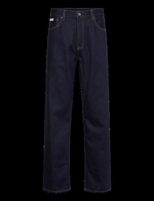 Calvin Klein Jeans | 90S Strt Ck Clsc Rinse Jean | 38 x 32