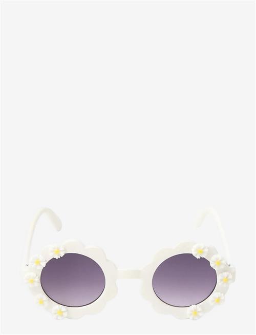 Lindex | Sunglasses | ONE SIZE