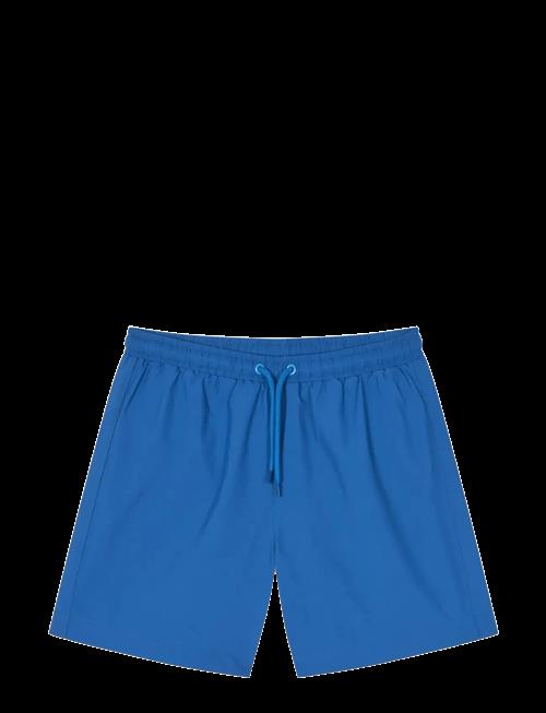 Mads Nørgaard | Sea Sandrino Shorts | 104