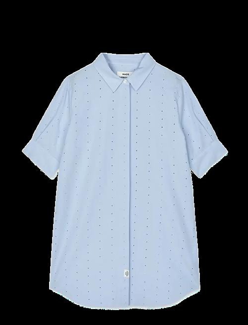 Mads Nørgaard | Broda Naya Dress | 128
