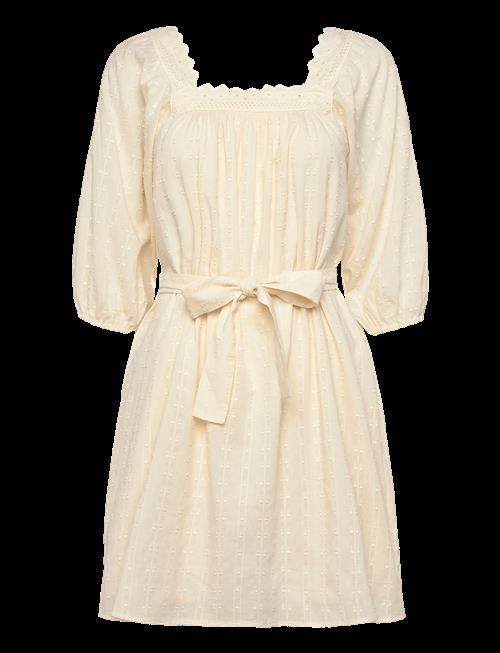 Lollys Laundry | Sasharll Short Dress Ss | S