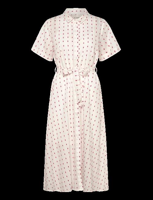 Lollys Laundry | Blakell Midi Dress | XXL