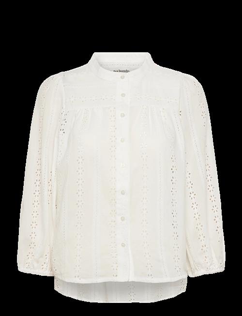 Lollys Laundry | Junell Shirt 3/4 | M