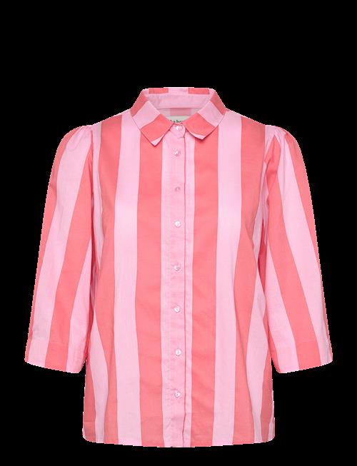 Lollys Laundry | Bonoll Shirt | L