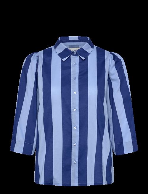 Lollys Laundry | Bonoll Shirt | XL