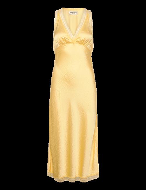 Lollys Laundry | Clarill Midi Dress Sl | S