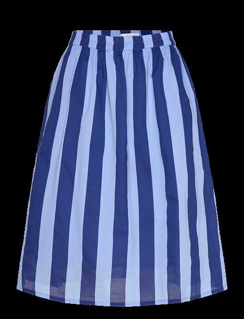 Lollys Laundry | Akanell Maxi Skirt | M