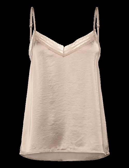 Lollys Laundry | Vianell Top | M