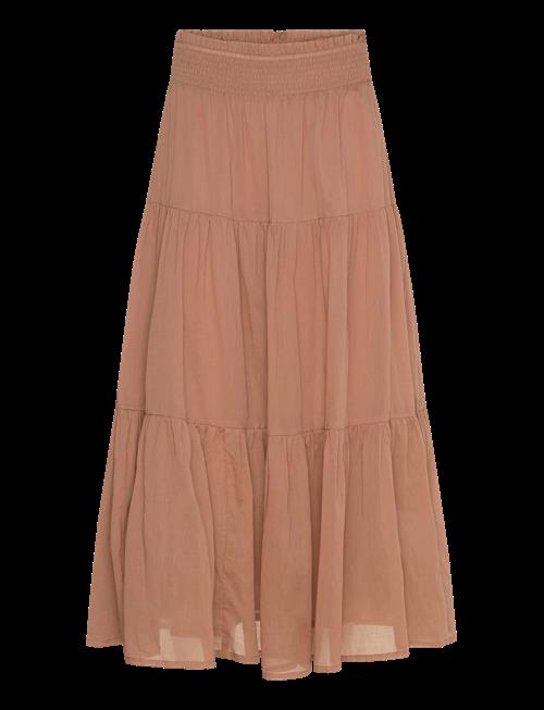 Lollys Laundry | Diamondll Maxi Skirt | XL