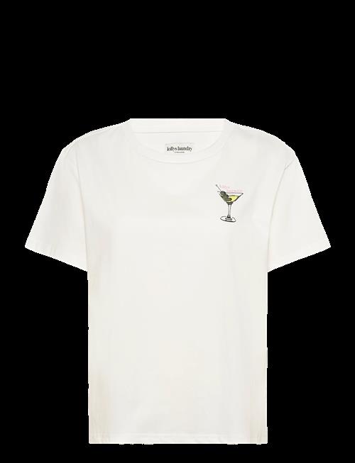 Lollys Laundry | Eleanorll Tee Ss | M