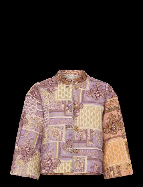 Lollys Laundry | Celinall Jacket 3/4 | XL