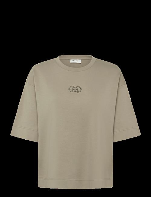 Copenhagen Muse | Cmmuse-Tee | M