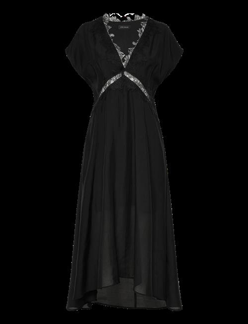 Copenhagen Muse | Cmmolly-Dress | S