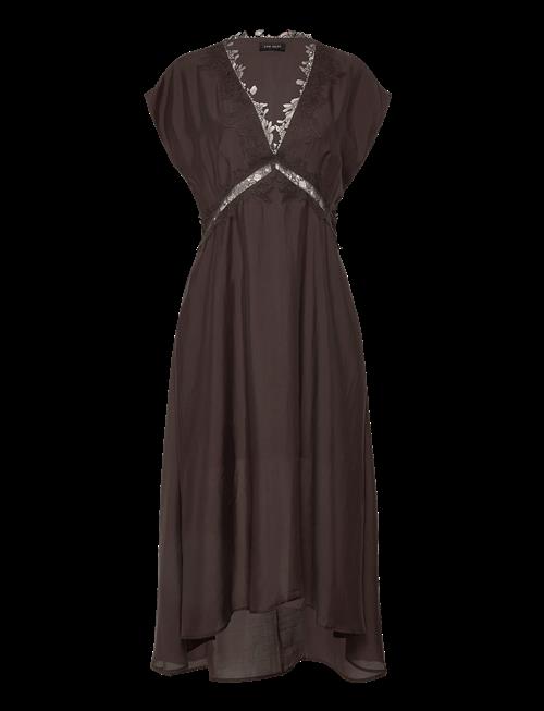 Copenhagen Muse | Cmmolly-Dress | XS