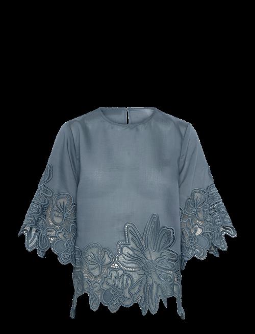 Copenhagen Muse | Cmmolly-Blouse | XS