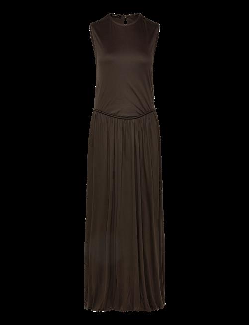 Copenhagen Muse | Cmlayna-Dress | XL
