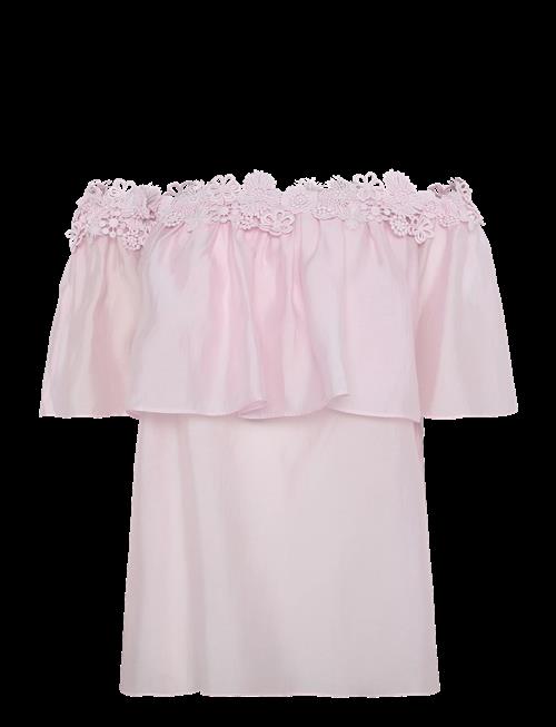 Copenhagen Muse | Cmmolly-Blouse | S