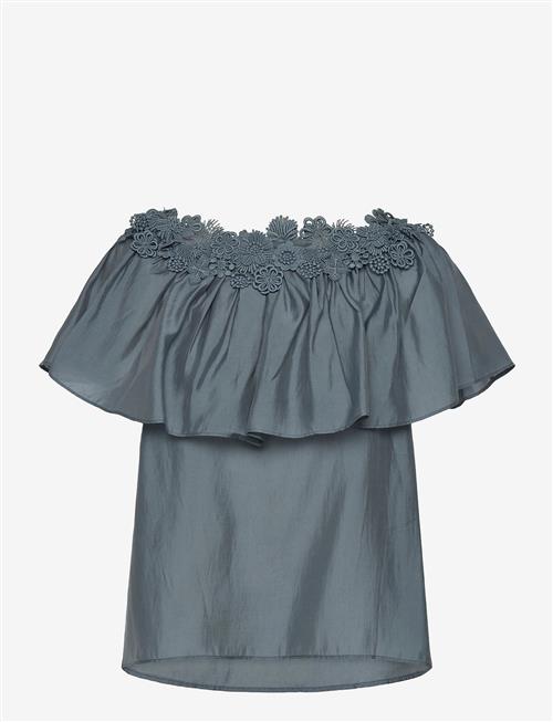 Copenhagen Muse | Cmmolly-Blouse | S