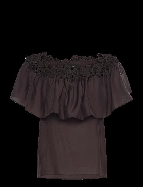 Copenhagen Muse | Cmmolly-Blouse | S