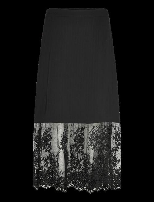 Copenhagen Muse | Cmtenley-Skirt | M