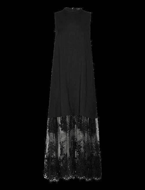 Copenhagen Muse | Cmtenley-Dress | XS