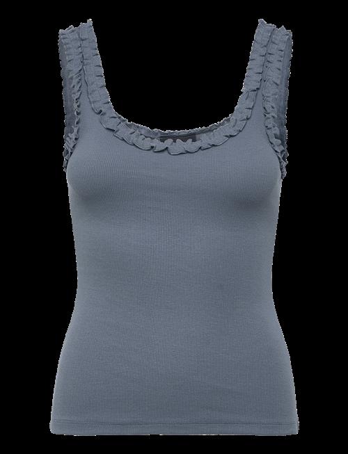 Copenhagen Muse | Cmsiv-Top | XL