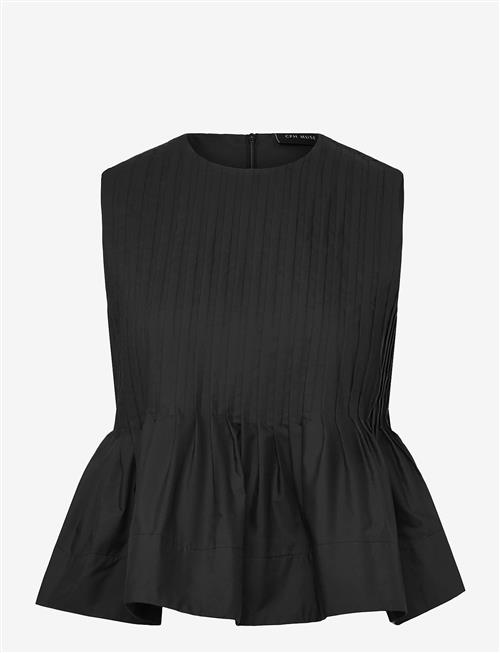 Copenhagen Muse | Cmpleat-Blouse | M