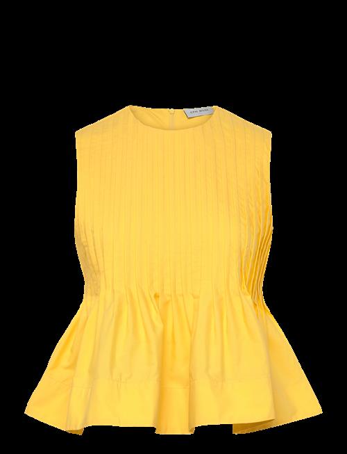 Copenhagen Muse | Cmpleat-Blouse | L