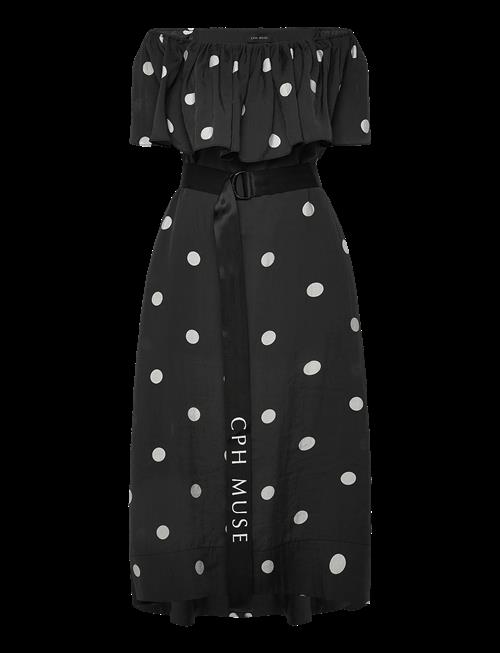 Copenhagen Muse | Cmfie-Dress | L