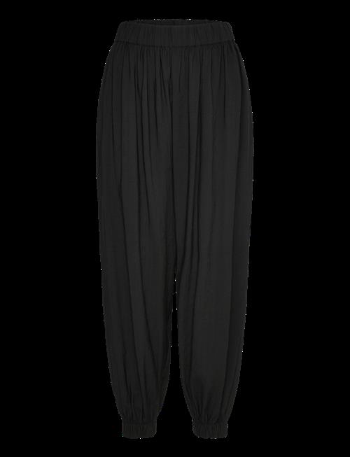 Copenhagen Muse | Cmtenley-Pants | S