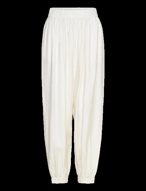 Copenhagen Muse | Cmtenley-Pants | M