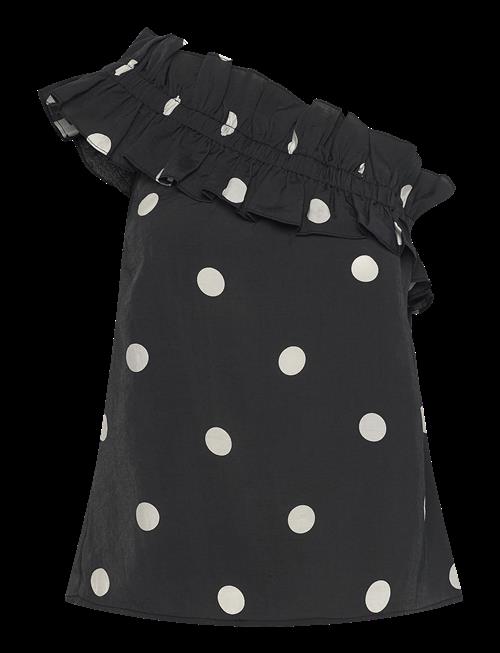 Copenhagen Muse | Cmfie-Blouse | XL