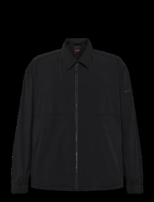 BOSS | Layok_M | XL