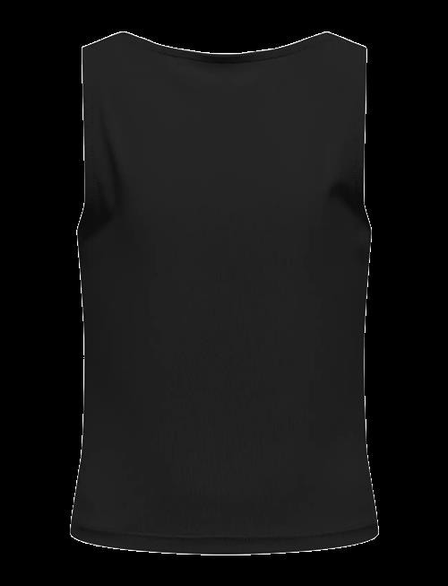 Kids Only | Kogea S/L 2-Ways Top Jrs Noos | 122-128