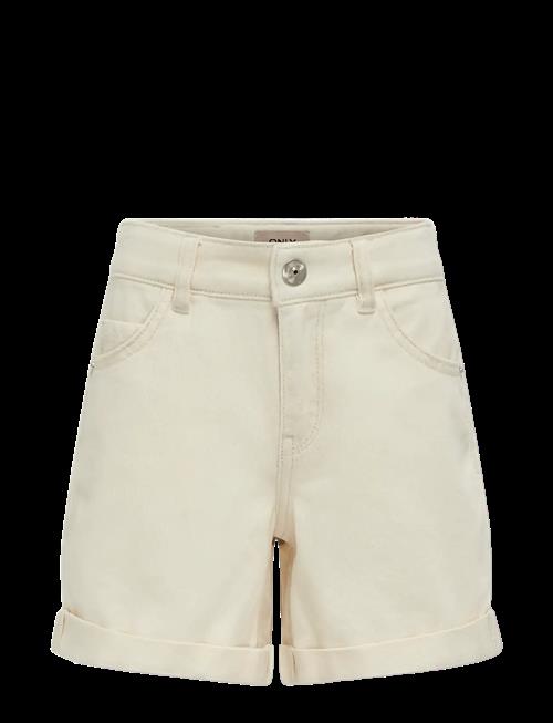 Kids Only | Kogvega Reg Mom Shorts Dnm Bjbox Noos | 122