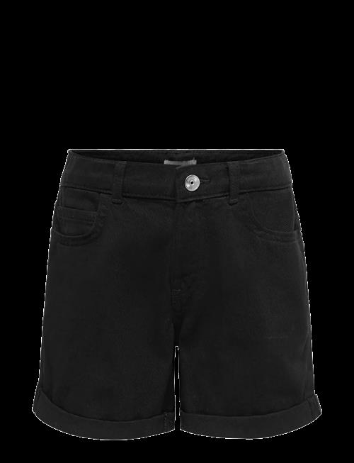 Kids Only | Kogvega Reg Mom Shorts Dnm Bjbox Noos | 134