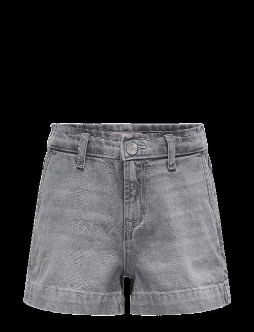Kids Only | Kogcomet Wide Shorts Dnm Mat624 Noos | 128
