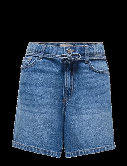 Kids Only | Koggianna Hw Belt Shorts Pimbox Dnm Noos | 164